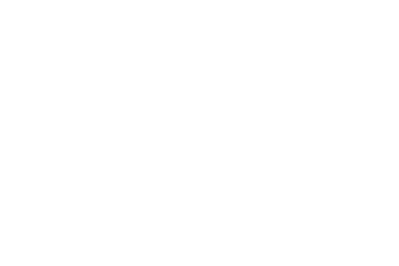 Restoration Chapel of Tupelo