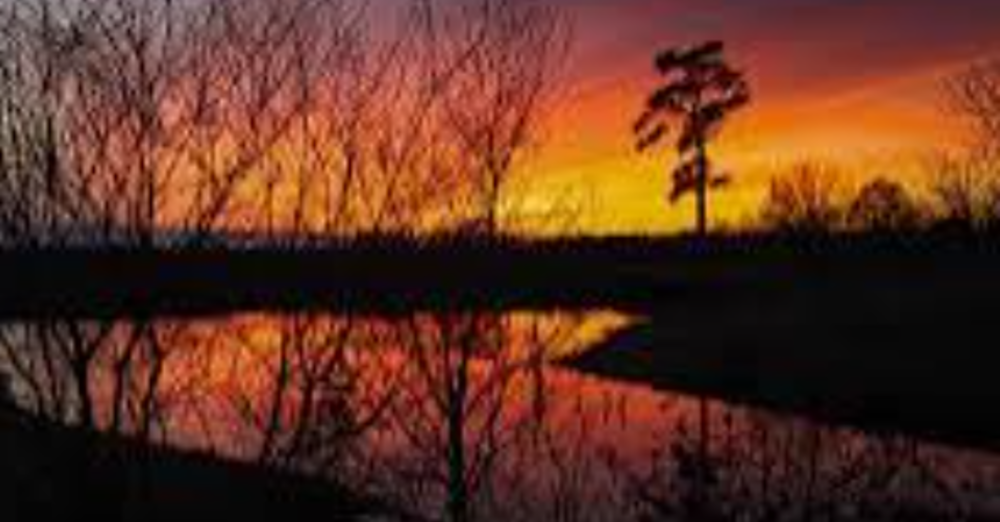 Living a Holy Lifestyle