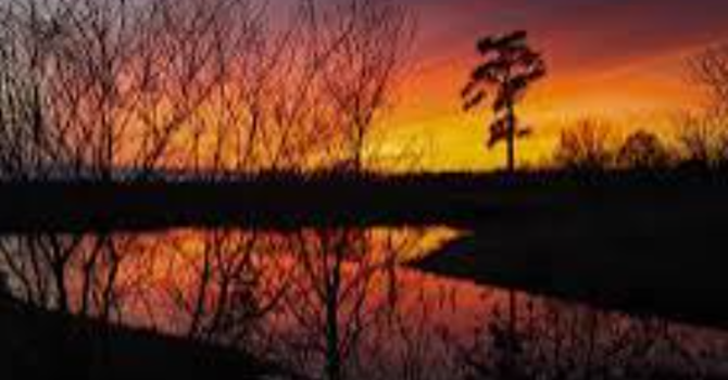 Living a Holy Lifestyle