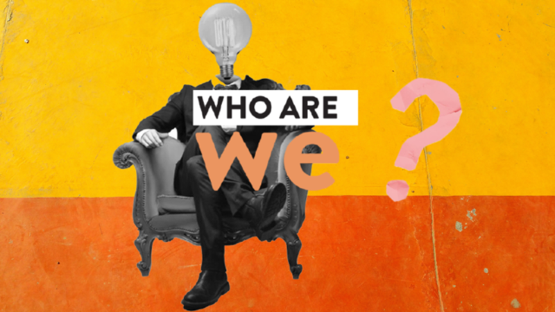 Why Am I Pentecostal