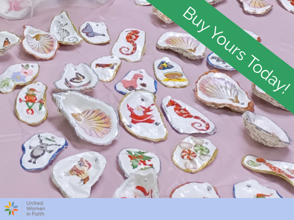 Beat the Christmas Tree Lot Rush!