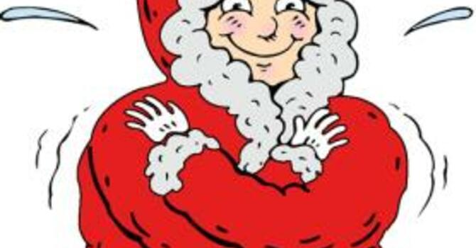 Warm Jackets/Coat Collection