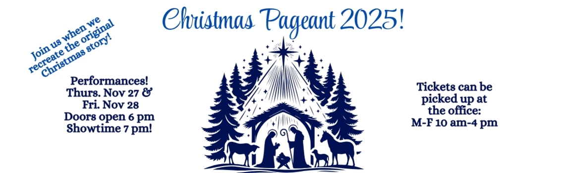 Kingsway-Lambton United Church