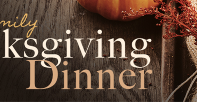 THANKS TO ALL WHO ... image