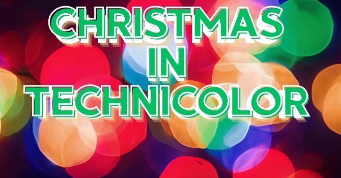 Ad Astra Duo Winter Concert