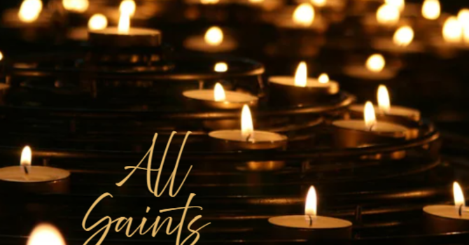 Bulletin for 11-23-25