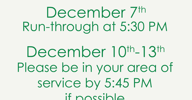 Christmas on Breezy Hill 