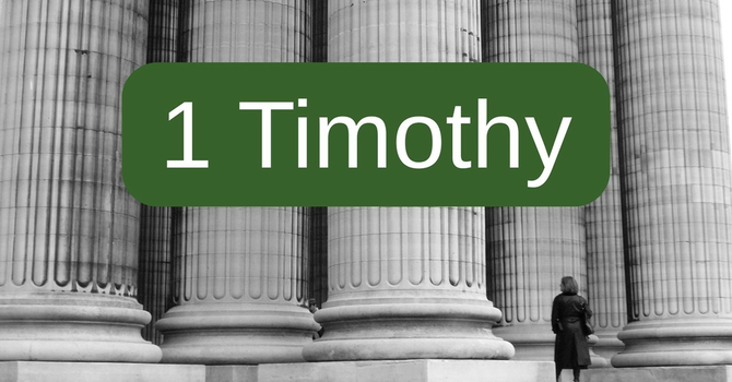 Strengthening True Faith in Faithless Times