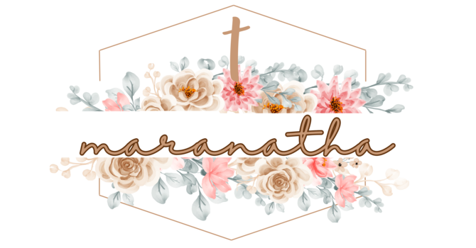 Maranatha Women's Conference