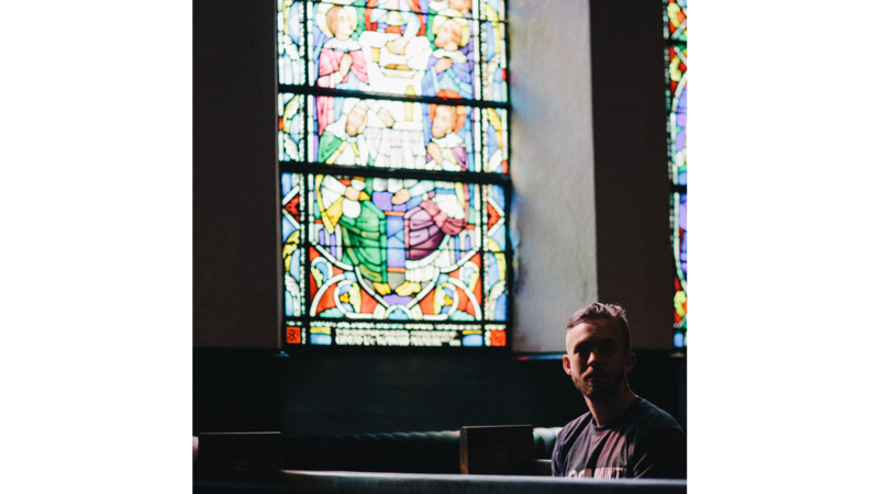 Christ the King Sunday