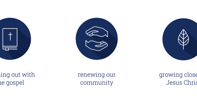 “Growing Closer to Jesus Christ—the Home STRETCH” November 16 2025 A.M. Service