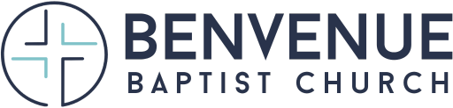 Benvenue Baptist Church