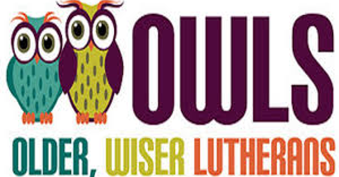 OWLS Fellowship