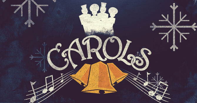 Carols Service