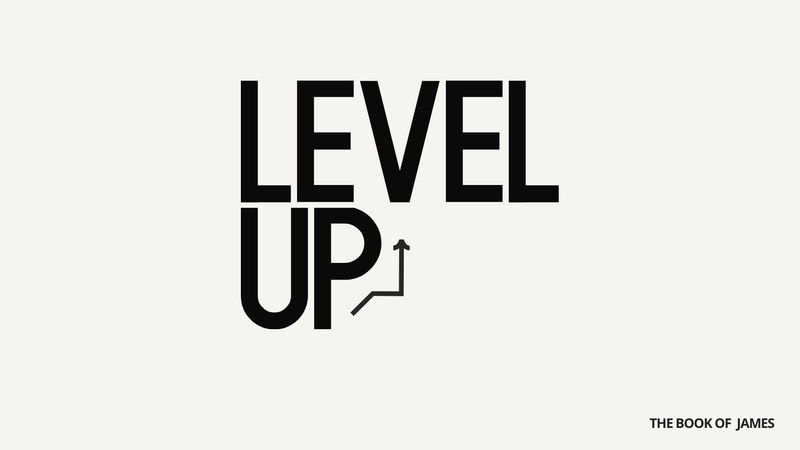 The Exaltation of the Poor and Humiliation of the Rich