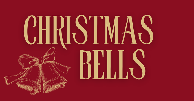 Christmas Bells