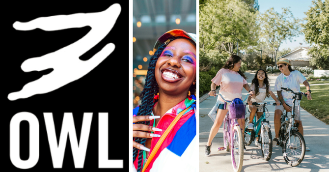 Alberta’s Notwithstanding Clause: The Real Cost for Trans Youth