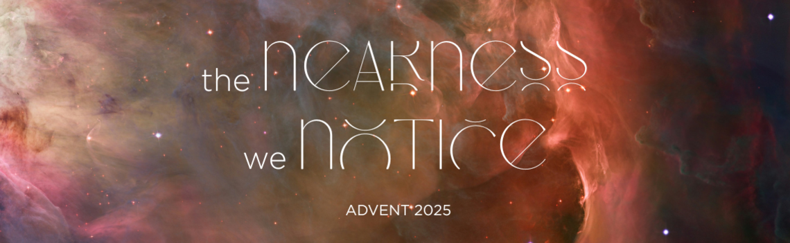 Washington Community Fellowship