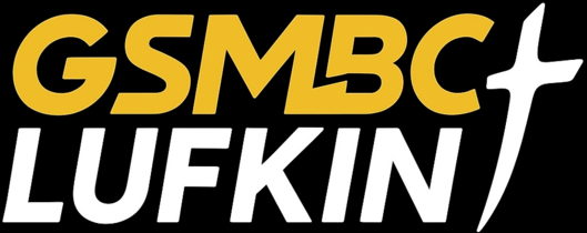 Greater Shiloh Missionary Baptist Church