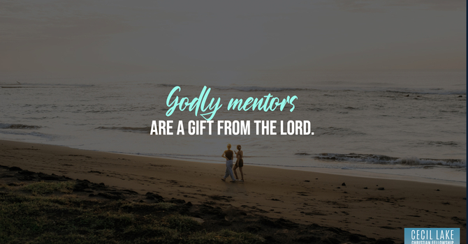 “MENTORSHIP” image