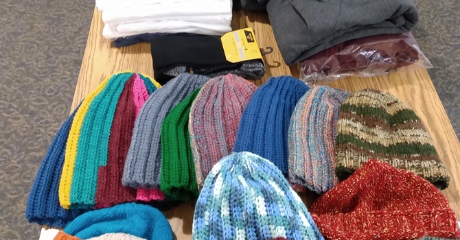 Thank You for Supporting Seafarers! image