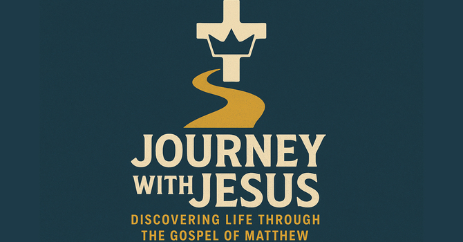 God's Revelation Transforms Our Lives