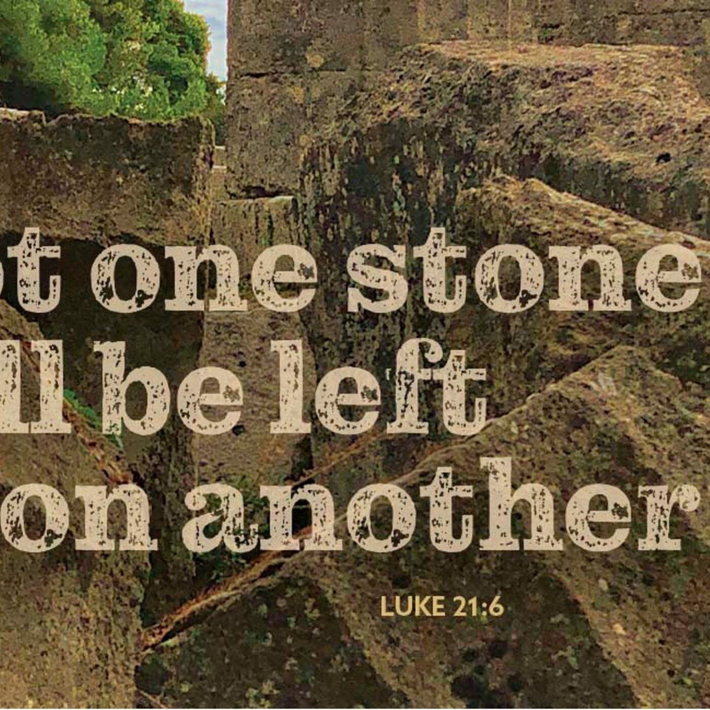 23rd Sunday after Pentecost