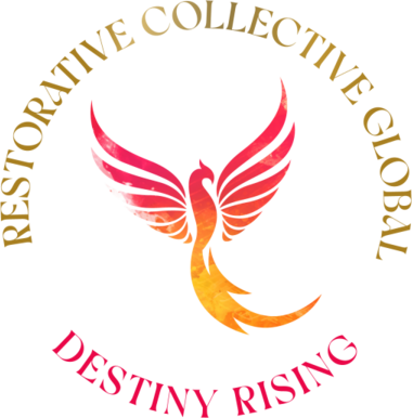 Restorative Collective Global