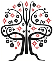 2026.3 Time after Epiphany