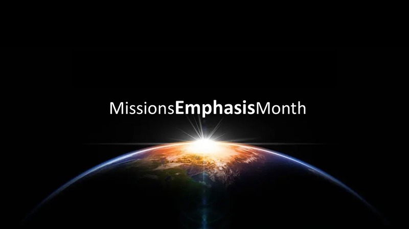 "Rebuilding Your World When It Falls Apart"