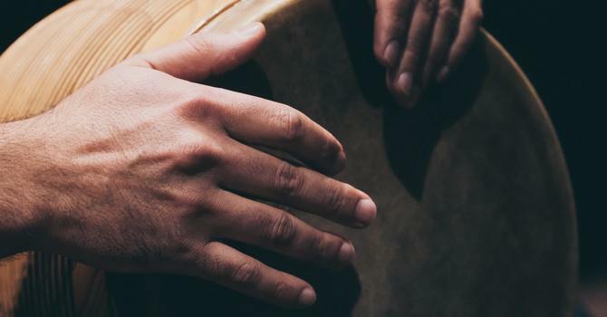 Schedule Change During the Holidays image