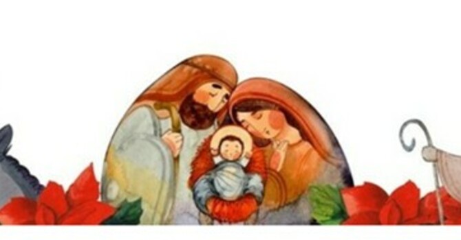 Christmas Celebrations 2025 image