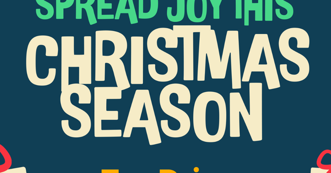 Upward Sports & Willis Chevrolet-Toy Drive