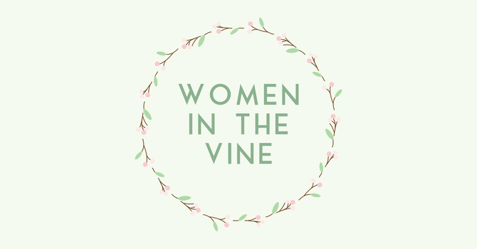 Women In the Vine