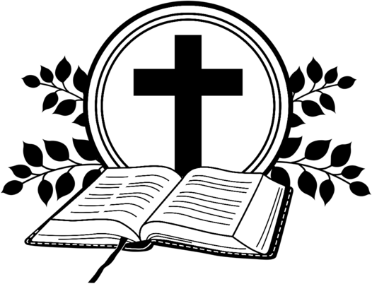 Tarrant Baptist Church and Freedom Come Ministries International