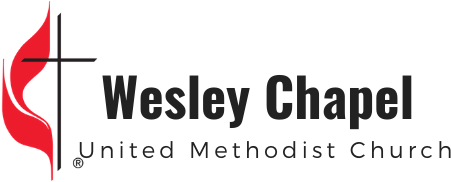 Wesley Chapel UMC