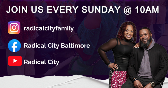 The Gravity of The Situation