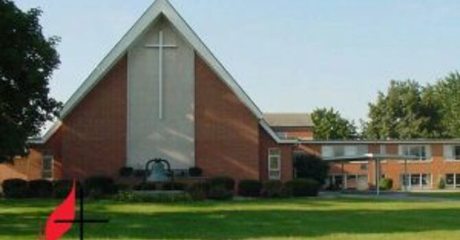 Knocking on Heaven's Door