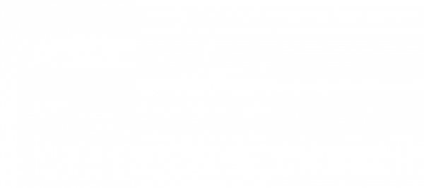 Embassy Life Church
