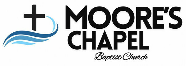 Moore's Chapel Baptist Church