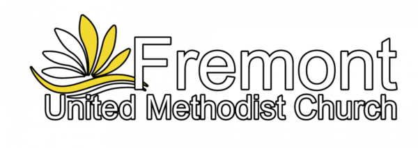 Fremont United Methodist Church
