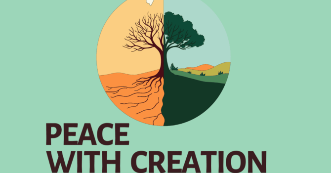 Season of Creation III