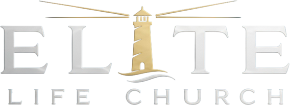 Elite Life Church