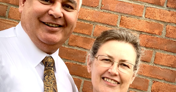 Be Careful What You Listen To