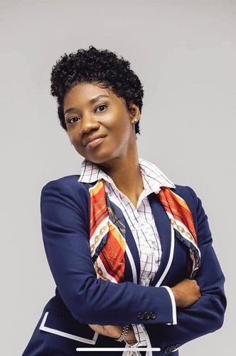 Toronta Branch- Neely