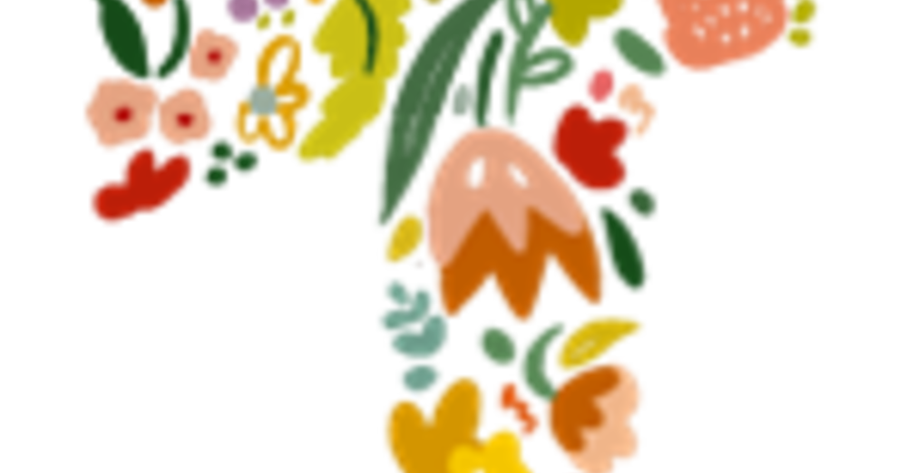 Eastside Story Guild Presents: On Pillow Mountain