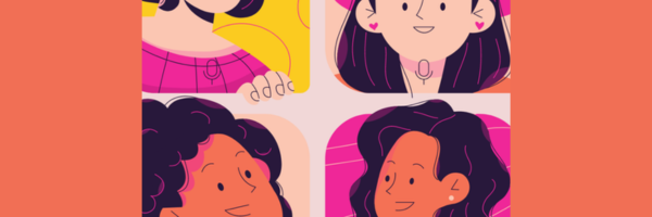 An Advent Evening For Women of The Gathering