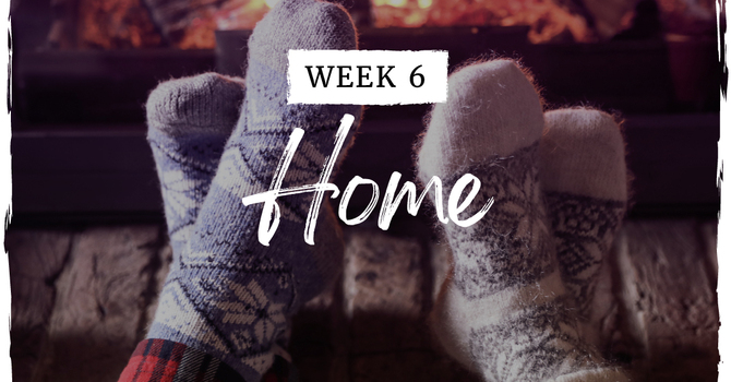 Worship with Westminster