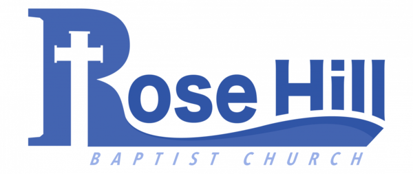 Rose Hill Baptist Church
