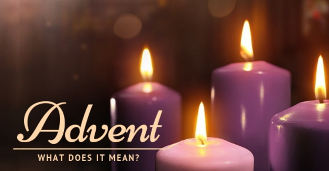 The Journey Begins: image